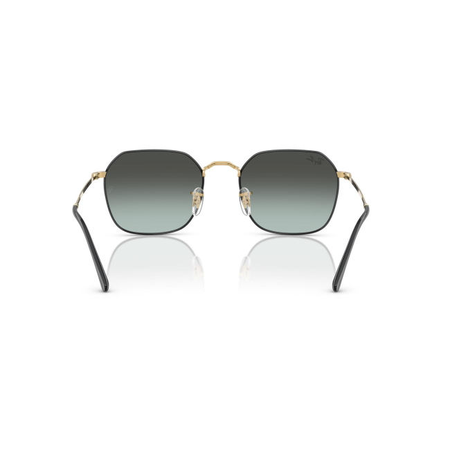Ray-Ban RB 3694 JIM Col.9271/GK Cal.53 New Occhiali da Sole