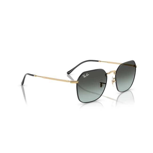 Ray-Ban RB 3694 JIM Col.9271/GK Cal.53 New Occhiali da Sole