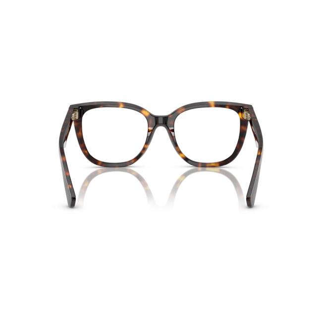 Burberry BE 2415 Col.3002 Cal.53 New Occhiali da Vista
