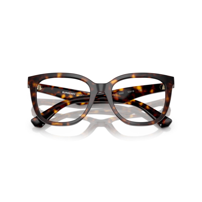 Burberry BE 2415 Col.3002 Cal.53 New Occhiali da Vista