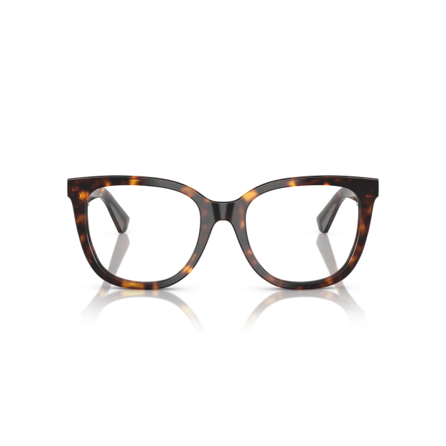 Burberry BE 2415 Col.3002 Cal.53 New Occhiali da Vista