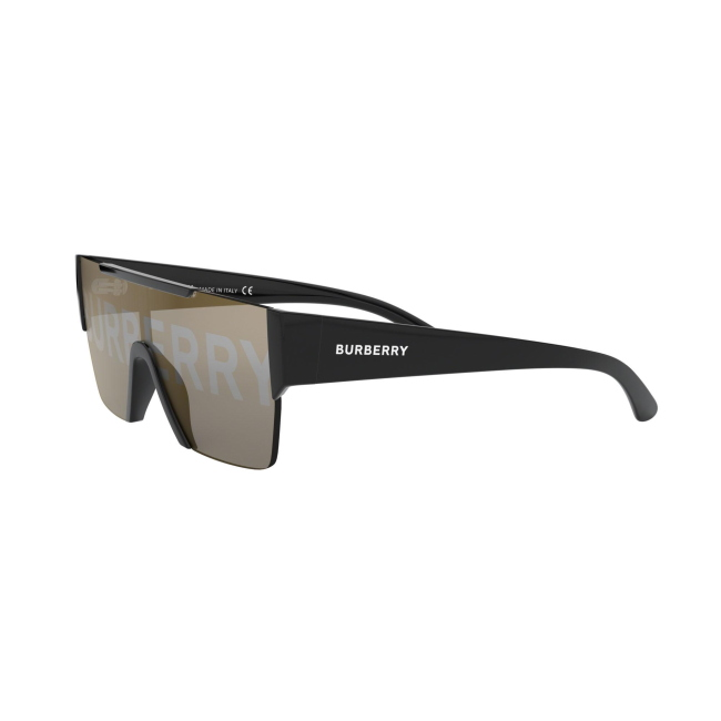 Burberry BE 4291 Col.3001/G Cal.38 New Occhiali da Sole