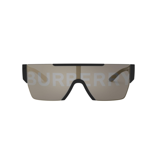 Burberry BE 4291 Col.3001/G Cal.38 New Occhiali da Sole