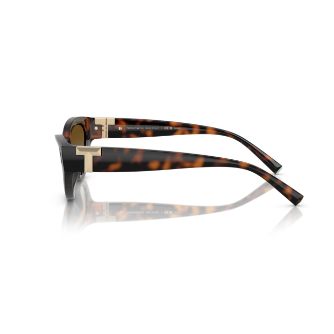 Tiffany & Co. TF 4225-U Col.8015/T5 Cal.54 New Occhiali da Sole