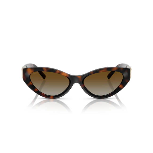 Tiffany & Co. TF 4225-U Col.8015/T5 Cal.54 New Occhiali da Sole