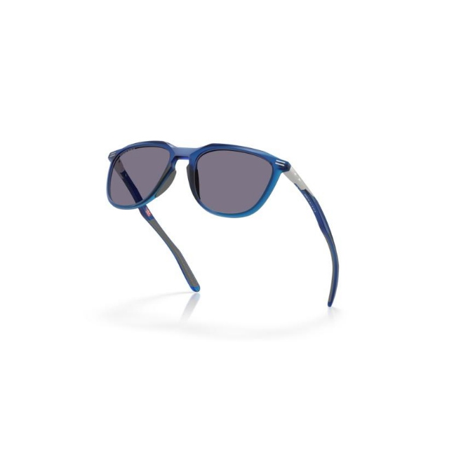 Oakley OO 9286 Col.911 Cal.54 New Occhiali da Sole