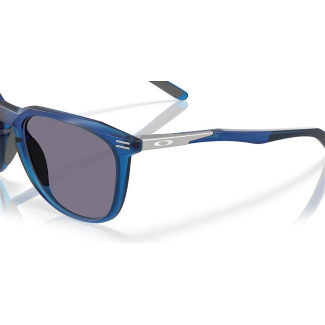 Oakley OO 9286 Col.911 Cal.54 New Occhiali da Sole