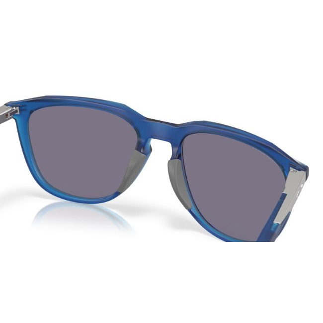 Oakley OO 9286 Col.911 Cal.54 New Occhiali da Sole