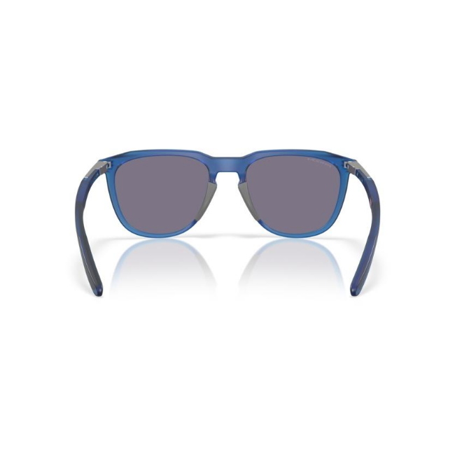 Oakley OO 9286 Col.911 Cal.54 New Occhiali da Sole