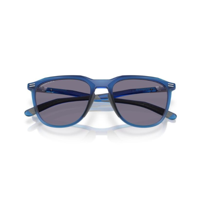 Oakley OO 9286 Col.911 Cal.54 New Occhiali da Sole