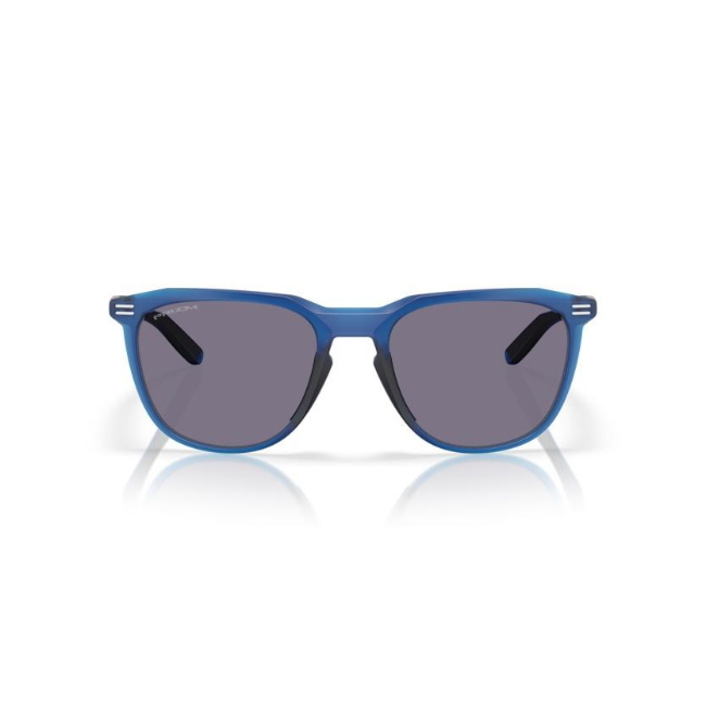 Oakley OO 9286 Col.911 Cal.54 New Occhiali da Sole