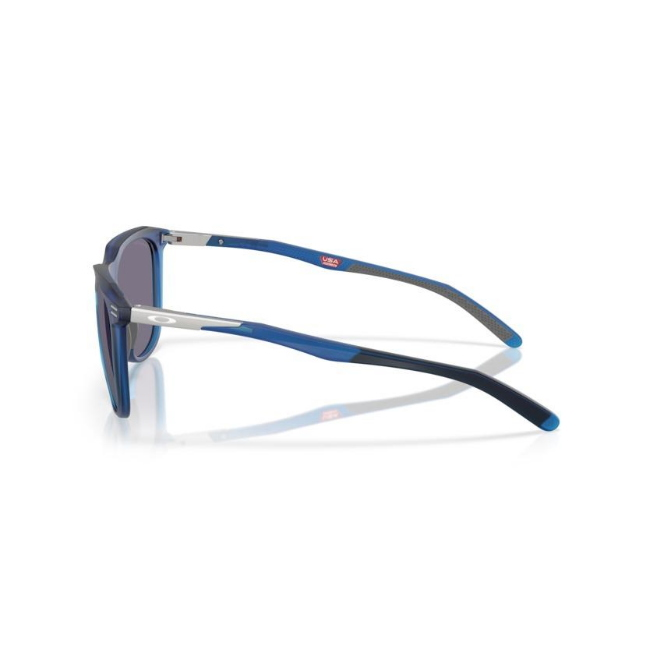 Oakley OO 9286 Col.911 Cal.54 New Occhiali da Sole