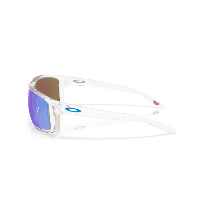 Oakley OO9470 SOLE Col.05 Cal.62 New Occhiali da Sole