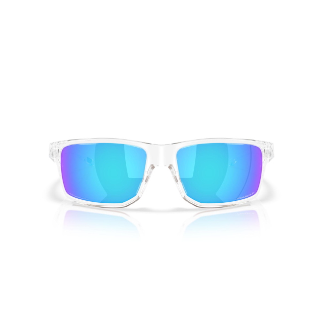 Oakley OO9470 SOLE Col.05 Cal.62 New Occhiali da Sole