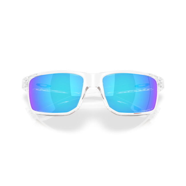 Oakley OO9470 SOLE Col.05 Cal.62 New Occhiali da Sole