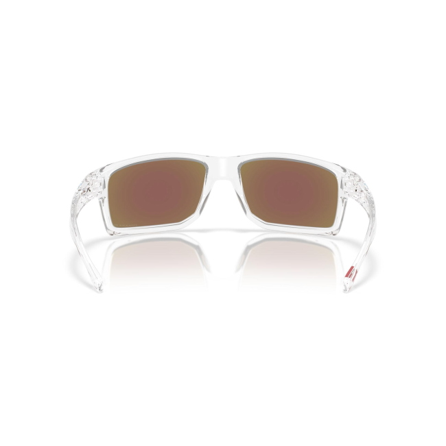 Oakley OO9470 SOLE Col.05 Cal.62 New Occhiali da Sole