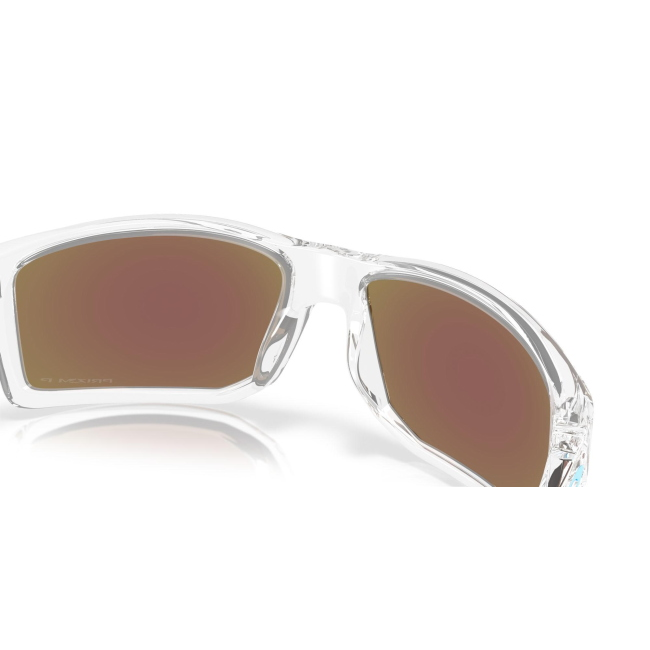 Oakley OO9470 SOLE Col.05 Cal.62 New Occhiali da Sole
