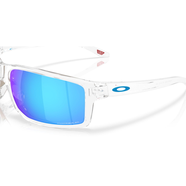 Oakley OO9470 SOLE Col.05 Cal.62 New Occhiali da Sole