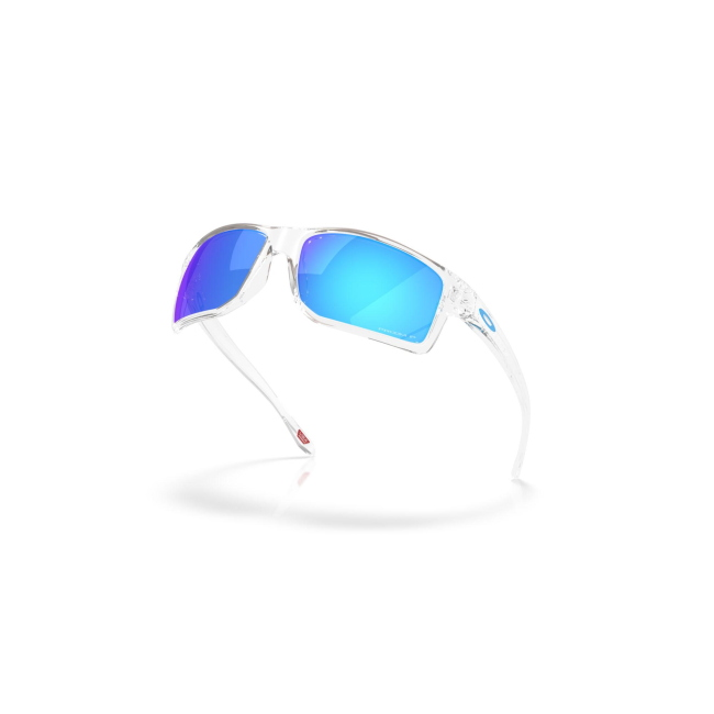 Oakley OO9470 SOLE Col.05 Cal.62 New Occhiali da Sole