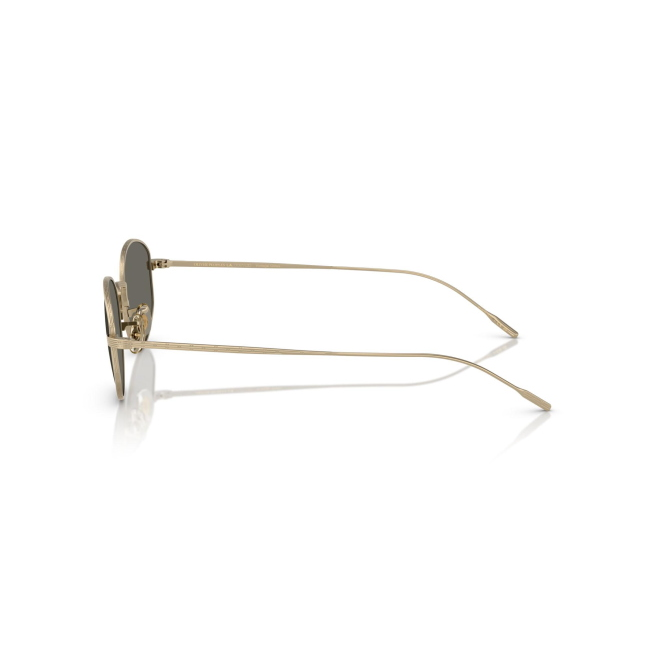Oliver Peoples OV1347ST Col.5035/R5 Cal.51 New Occhiali da Sole