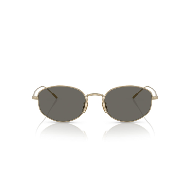 Oliver Peoples OV1347ST Col.5035/R5 Cal.51 New Occhiali da Sole