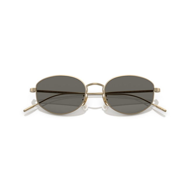 Oliver Peoples OV1347ST Col.5035/R5 Cal.51 New Occhiali da Sole