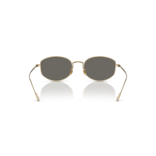 Oliver Peoples OV1347ST Col.5035/R5 Cal.51 New Occhiali da Sole