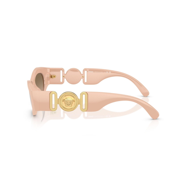 Versace VE4480U Col.54946I Cal.51 New Occhiali da Sole