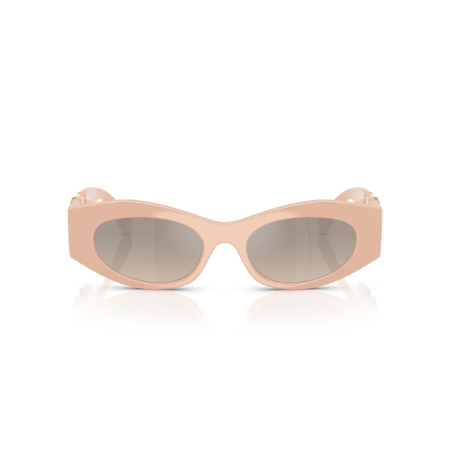 Versace VE4480U Col.54946I Cal.51 New Occhiali da Sole