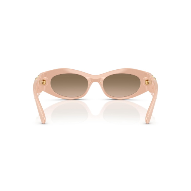 Versace VE4480U Col.54946I Cal.51 New Occhiali da Sole