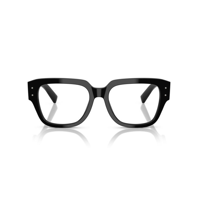 Dolce & Gabbana DG 3405 Col.501 Cal.54 New Occhiali da Vista