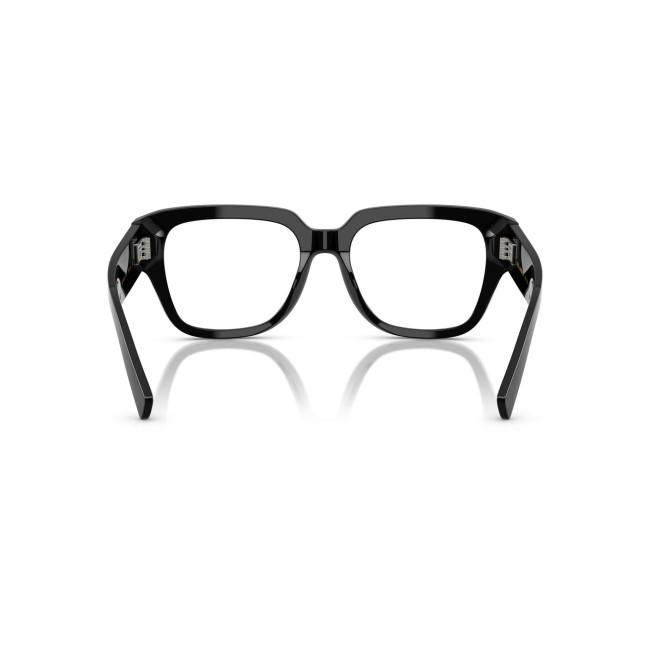Dolce & Gabbana DG 3405 Col.501 Cal.54 New Occhiali da Vista