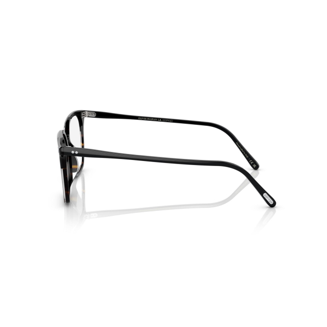 Oliver Peoples OV 5488U RASEY Col.1722 Cal.50 New Occhiali da Vista