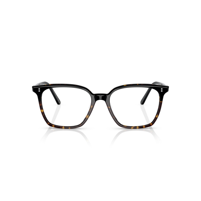 Oliver Peoples OV 5488U RASEY Col.1722 Cal.50 New Occhiali da Vista