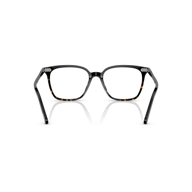 Oliver Peoples OV 5488U RASEY Col.1722 Cal.50 New Occhiali da Vista