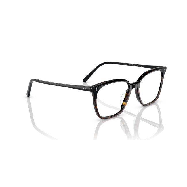 Oliver Peoples OV 5488U RASEY Col.1722 Cal.50 New Occhiali da Vista