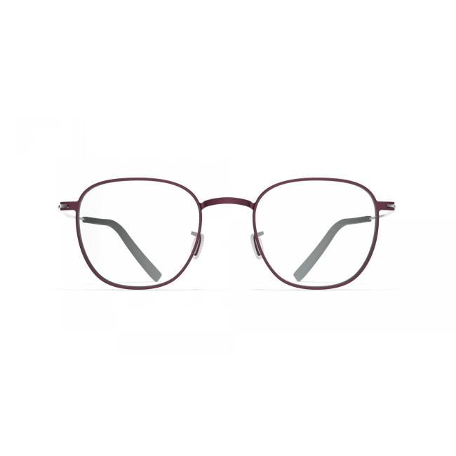 BLACKFIN BF 1033 SONOMA Col.1638 Cal.48 New Occhiali da Vista