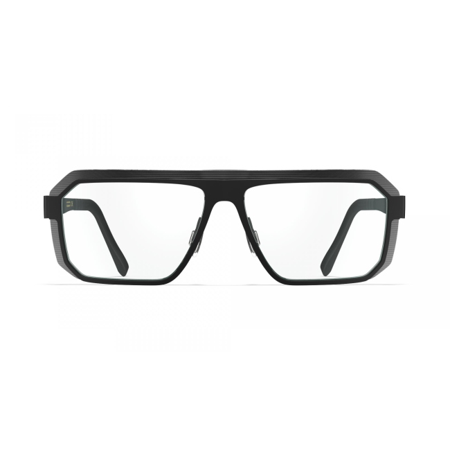 BLACKFIN BF 1040 HORIZON Col.1713 Cal.58 New Occhiali da Vista