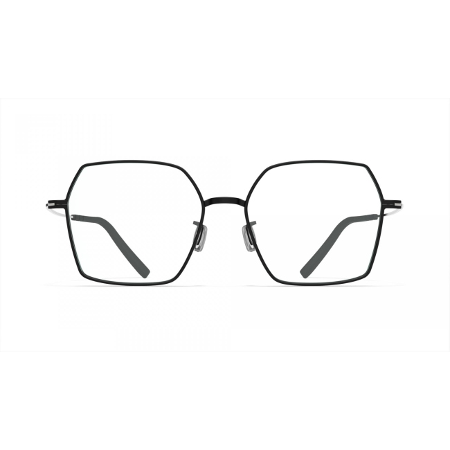 BLACKFIN BF 1065 ZUMA Col.1568 Cal.54 New Occhiali da Vista