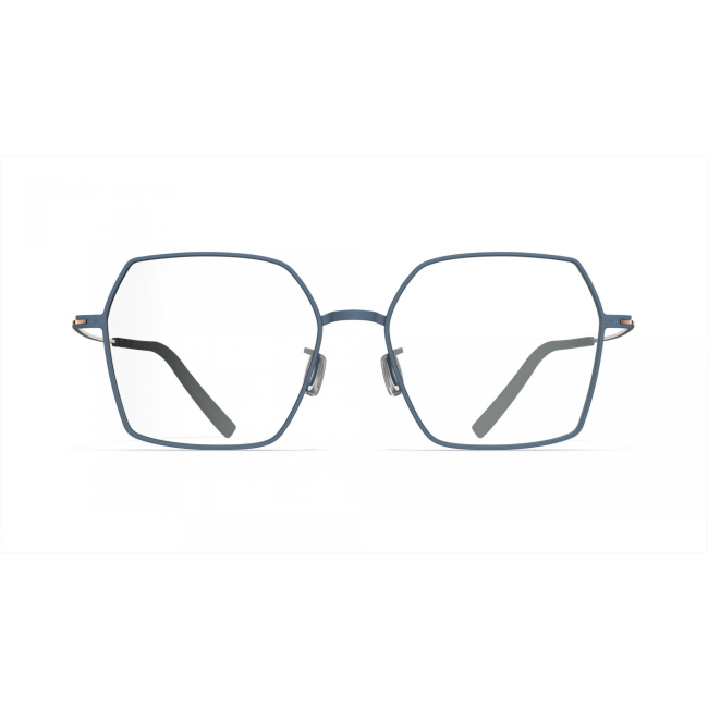 BLACKFIN BF 1065 ZUMA Col.1756 Cal.54 New Occhiali da Vista