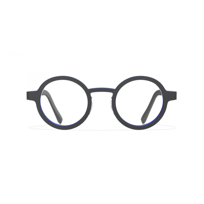 BLACKFIN BF 932 ST. DENIS Col.1053 Cal.43 New Occhiali da Vista