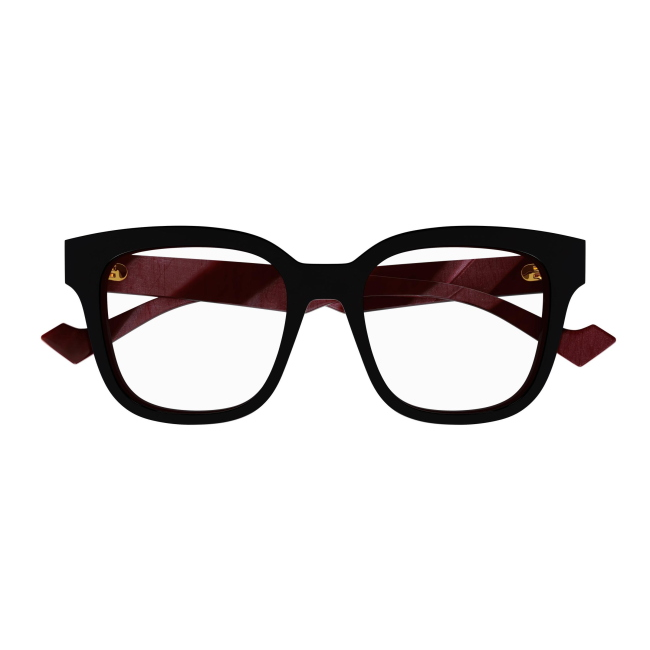 Gucci GG 0958 O Col.008 Cal.52 New Occhiali da Vista