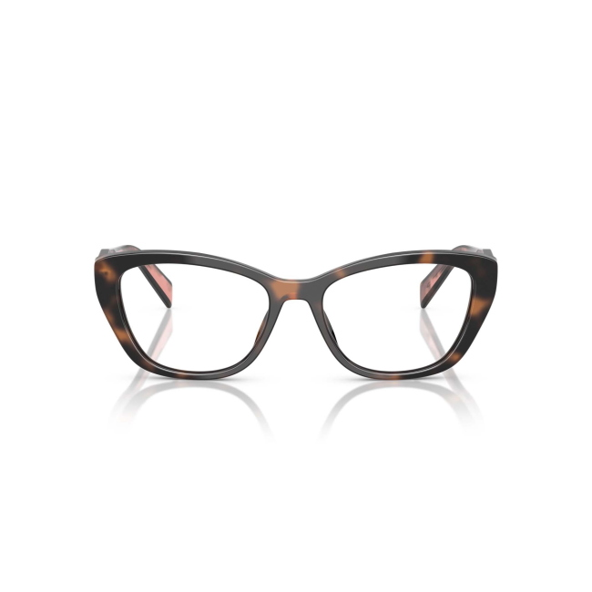 Prada VPR 19W Col.23A-1O1 Cal.53 New Occhiali da Vista