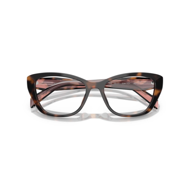 Prada VPR 19W Col.23A-1O1 Cal.53 New Occhiali da Vista
