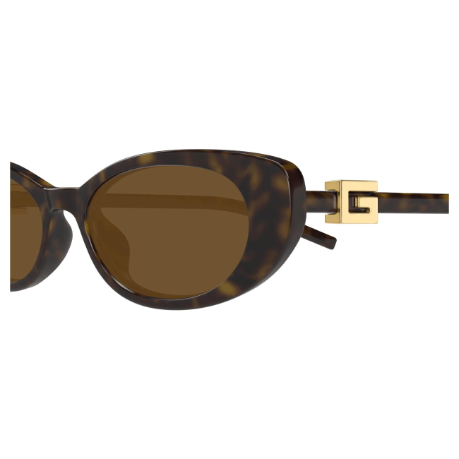 Gucci GG 1680 S Col.004 Cal.52 New Occhiali da Sole