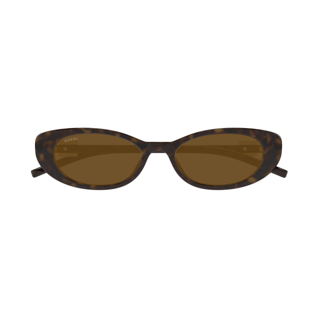 Gucci GG 1680 S Col.004 Cal.52 New Occhiali da Sole