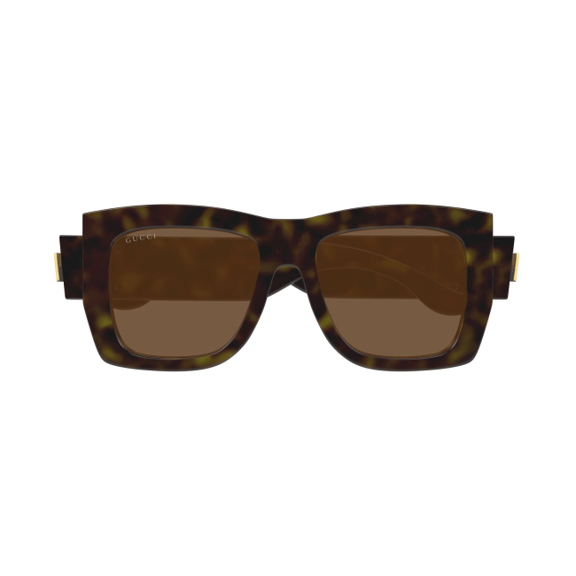 Gucci GG 1688 S Col.002 Cal.54 New Occhiali da Sole