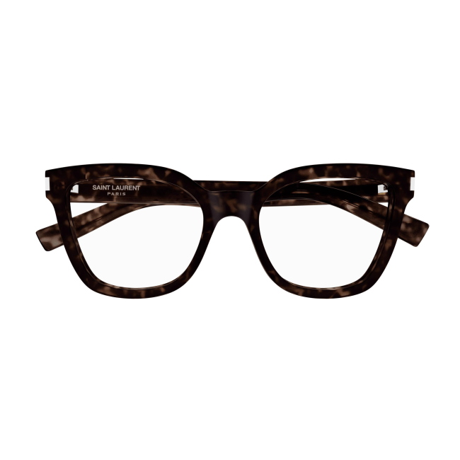 Saint Laurent SL 748 Col.002 Cal.54 New Occhiali da Vista