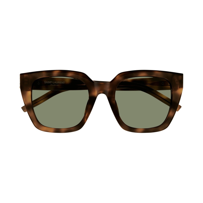 Saint Laurent SL M143 Col.003 Cal.51 New Occhiali da Sole