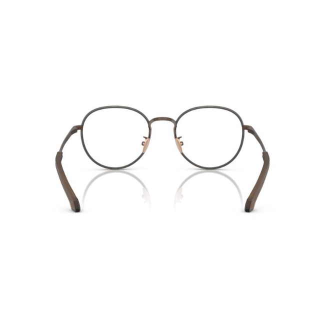 Giorgio Armani AR 5151J Col.3006 Cal.52 New Occhiali da Vista